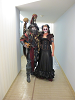 yy-14 baycon dead pirate.png